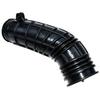 Car Air Intake Hose Tube Pipe For Honda Accord 2.4L 2006-2007–17228-RAA-A10 17228RAAA10