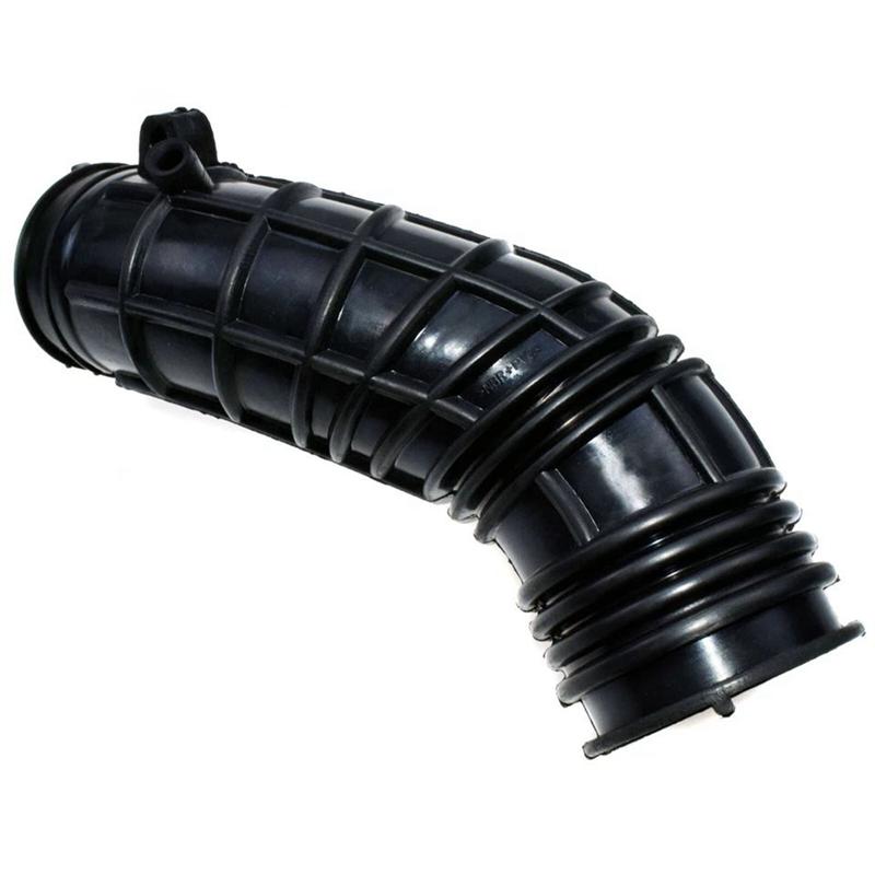 Car Air Intake Hose Tube Pipe For Honda Accord 2.4L 2006-2007–17228-RAA-A10 17228RAAA10