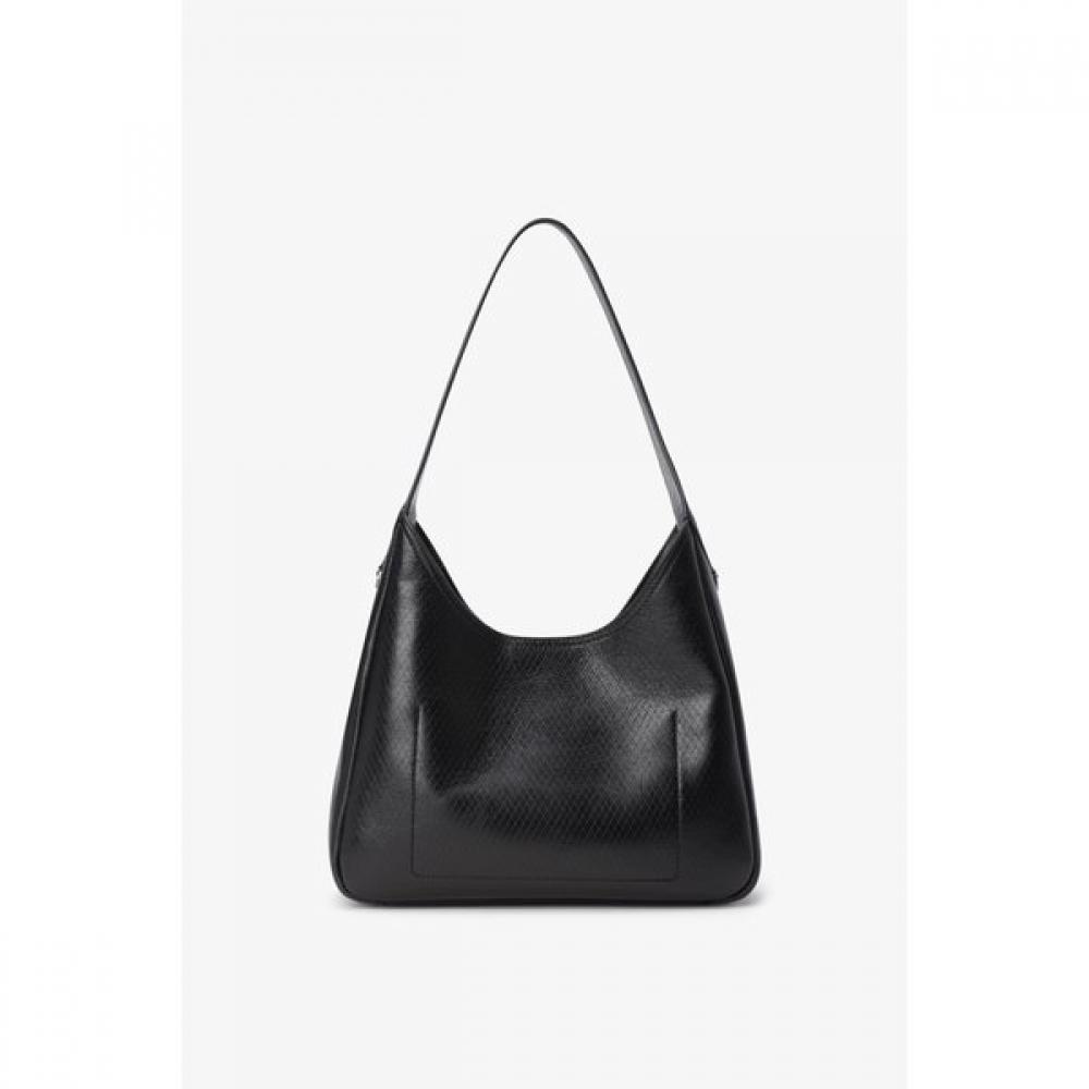 Rouge Lounge Sorrento One Shoulder Ra2g1abg141wbk