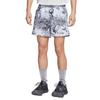 Nike ACG Casual Shorts Men's Soccer Gray HJ2890-085
