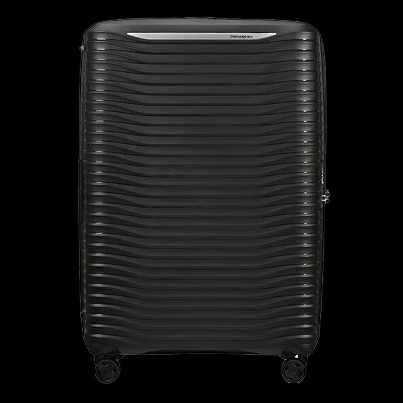 Samsonite 20-inch Ripple Hardside Carry-on Suitcase