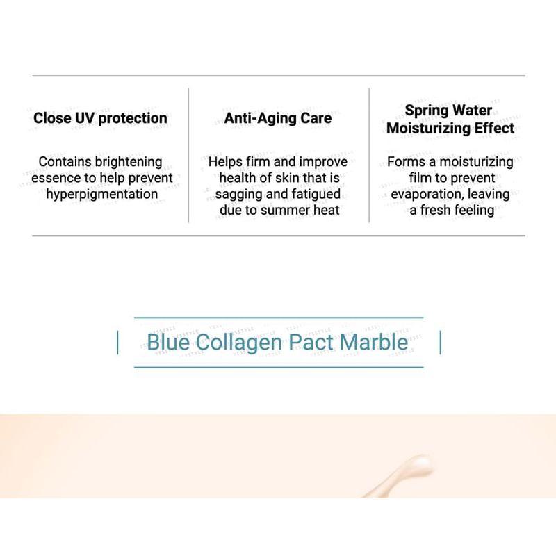 VT - Essence Sun Pact