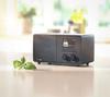 Pinell Supersound 301 Mains-Battery Radio Dab+, Fm, Wifi