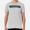 Tediore (Variante) S bis 5XL Hergestellt in AU/USA T-Shirt