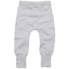 Babybugz Baby Jogging Bottoms