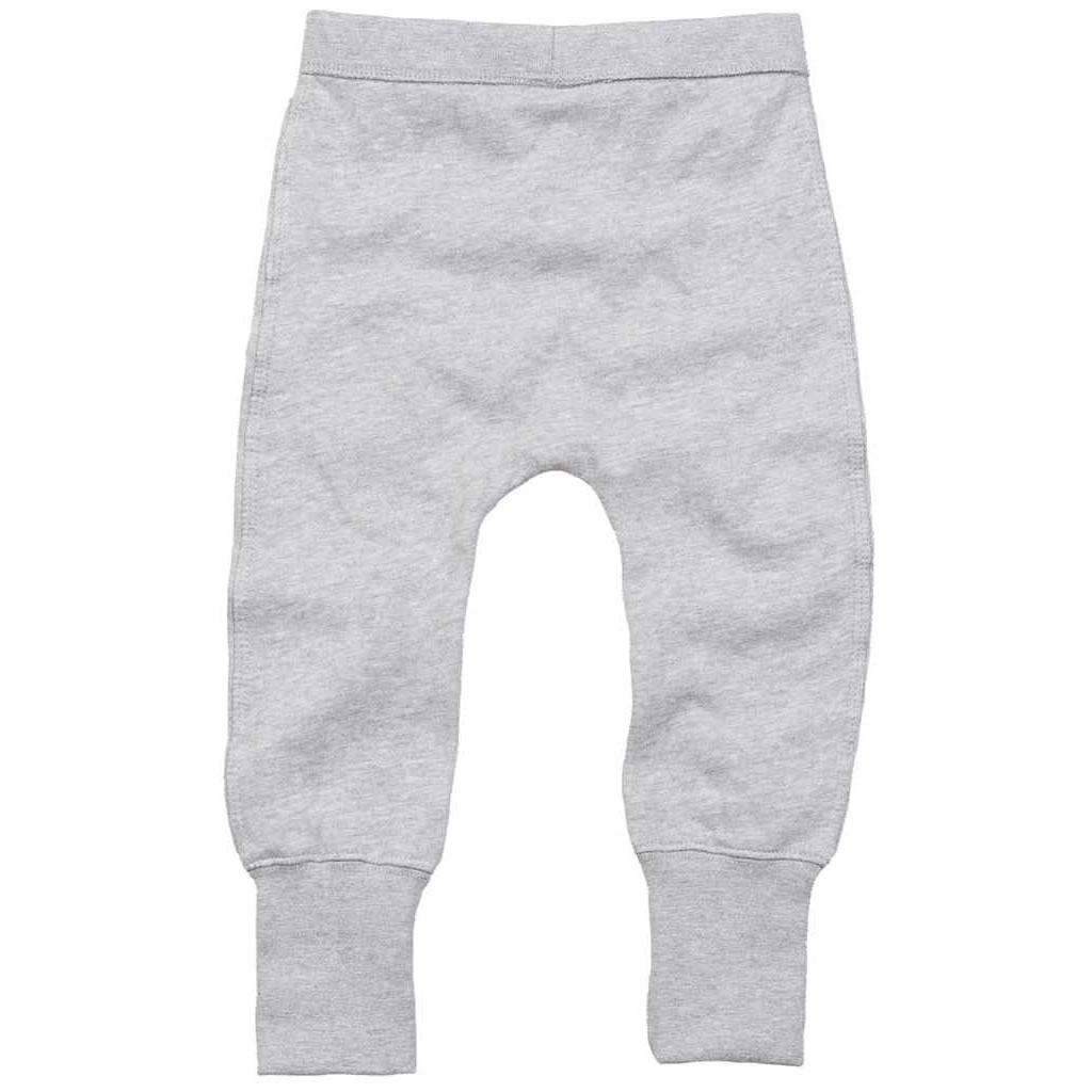 Babybugz Baby Jogging Bottoms