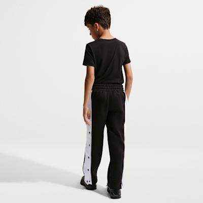 Kids' Pants Nike Kids Pants Moderate