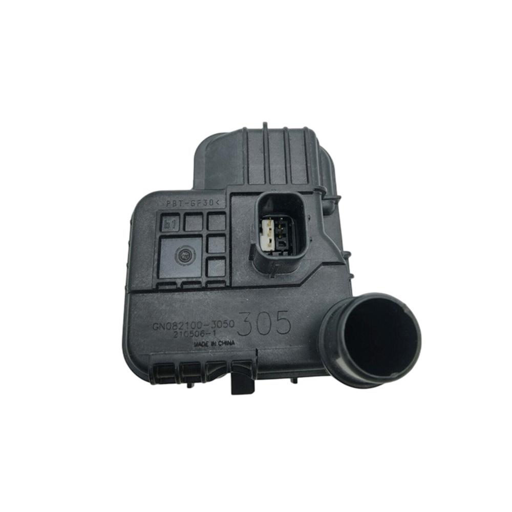 Vapor Emission Leak Detection Pump Unit 17391TLAA03 For Honda CR-V CRV 2017-2020