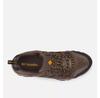 Columbia Crestwood Waterproof Hiking Boots
