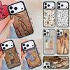 Capas para telemóveis – Para-choques para smartphones