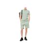 Emporio Armani Ea7 Solid Cotton Short Sleeve Polo Shirt Men tops 7M001311-AF10373-U7243