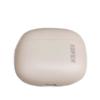 Edifier Zero Buds True Wireless AI Noise Cancelling Earbuds