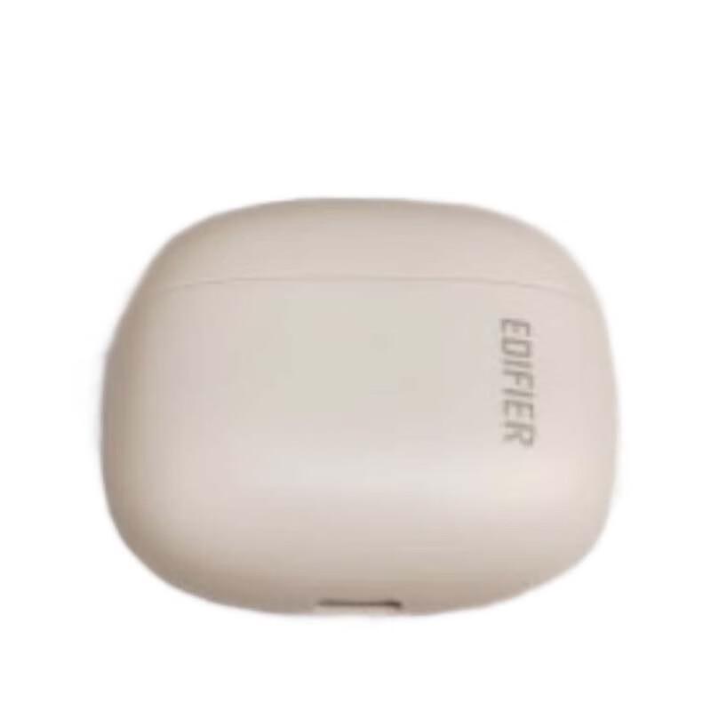 Edifier Zero Buds True Wireless AI Noise Cancelling Earbuds