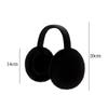Ear Muffs Earmuffs Super Headband Winter Ear Warmer for Outdoor Camping 