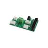 1pcs Flashforge Creator 4 Extruder Board Right / Left - 3D Printer Parts