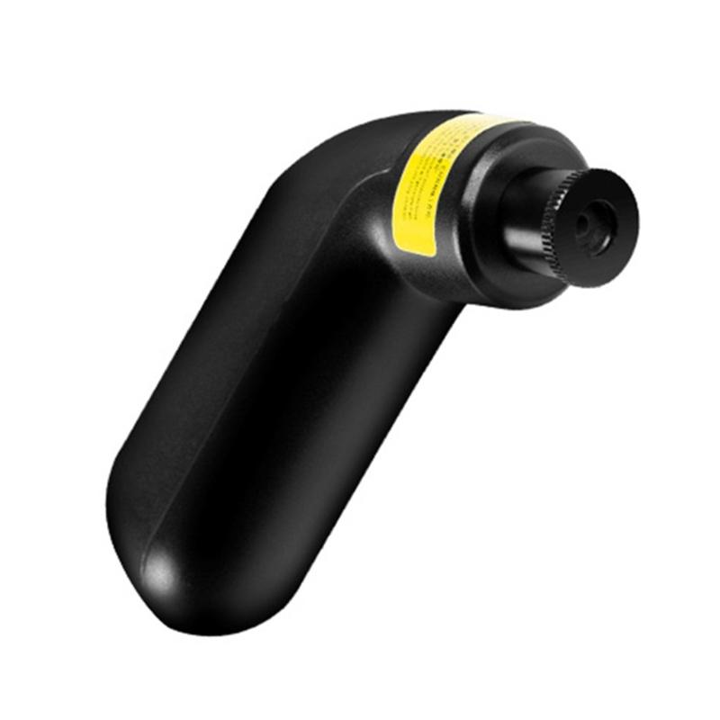 Portables Electric Air Pumps Rechargeable Bicycles Inflator Smarted Bike Pumps Commuters Bike Accessory 1