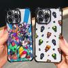 Huse pentru telefoane – Huse tip bumper pentru telefon