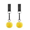 Anti-Slip Grip Strength Training Balls Set