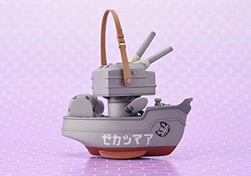 Hobby Japan Limited Edition Kantai Collection KanColle Amatsukaze
