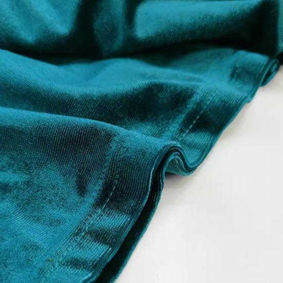 2 ks/sada Pánský outfit Kulatý výstřih Krátký rukáv Topy Stahovací šňůrka v pase Šortky Sada Jednobarevná