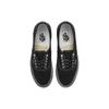 Vans Ua Og Authentic Lx Np Distressed Black Vans VN0A5FBDBA2