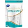 Haisis Hainuo Degreased Cotton Balls