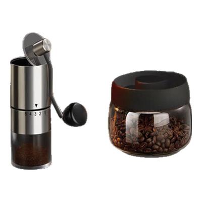 Küchengeräte – Kaffee- & Espressomaschinen