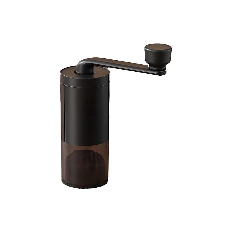 Jiaqi Manual Coffee Grinder