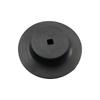 New 4x Rear Coil Spring Insulators 15765071 For Escalade Suburban Tahoe H2