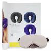 TRAVEL BLUE Cotton Sleep Eye Mask