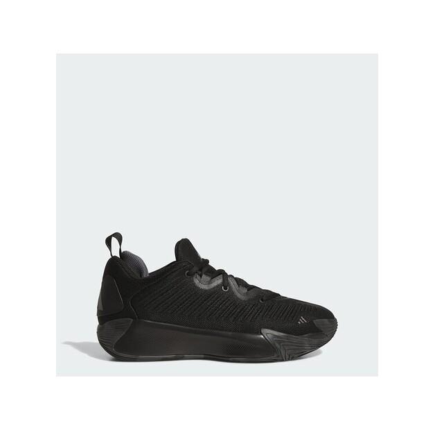 Баскетбольные кроссовки adidas Initiation EU 40_2_3