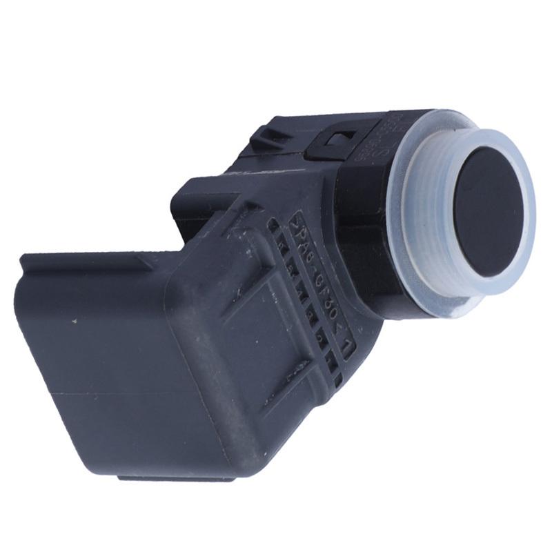 3 Colors For Hyundai Kia Sorento Car PDC Parking Distance Sensor Ultrasonic PDC Parking Sensor 96890-C5500 96890C5500