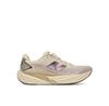 FuelCell Rebel V5 Running Shoes