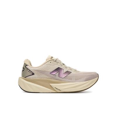 FuelCell Rebel V5 Running Shoes