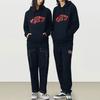 Vans Logo Unisex VN0A5F5JBRR