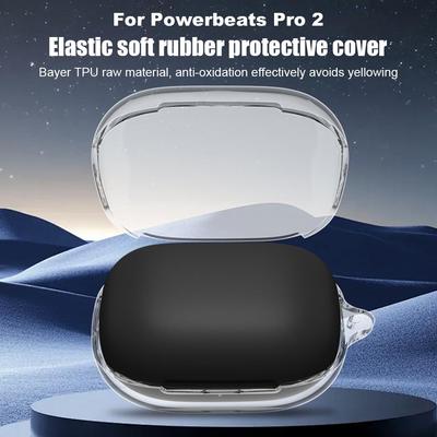 Accesorii pentru electronice – Genți pentru aparate electronice mici și cabluri