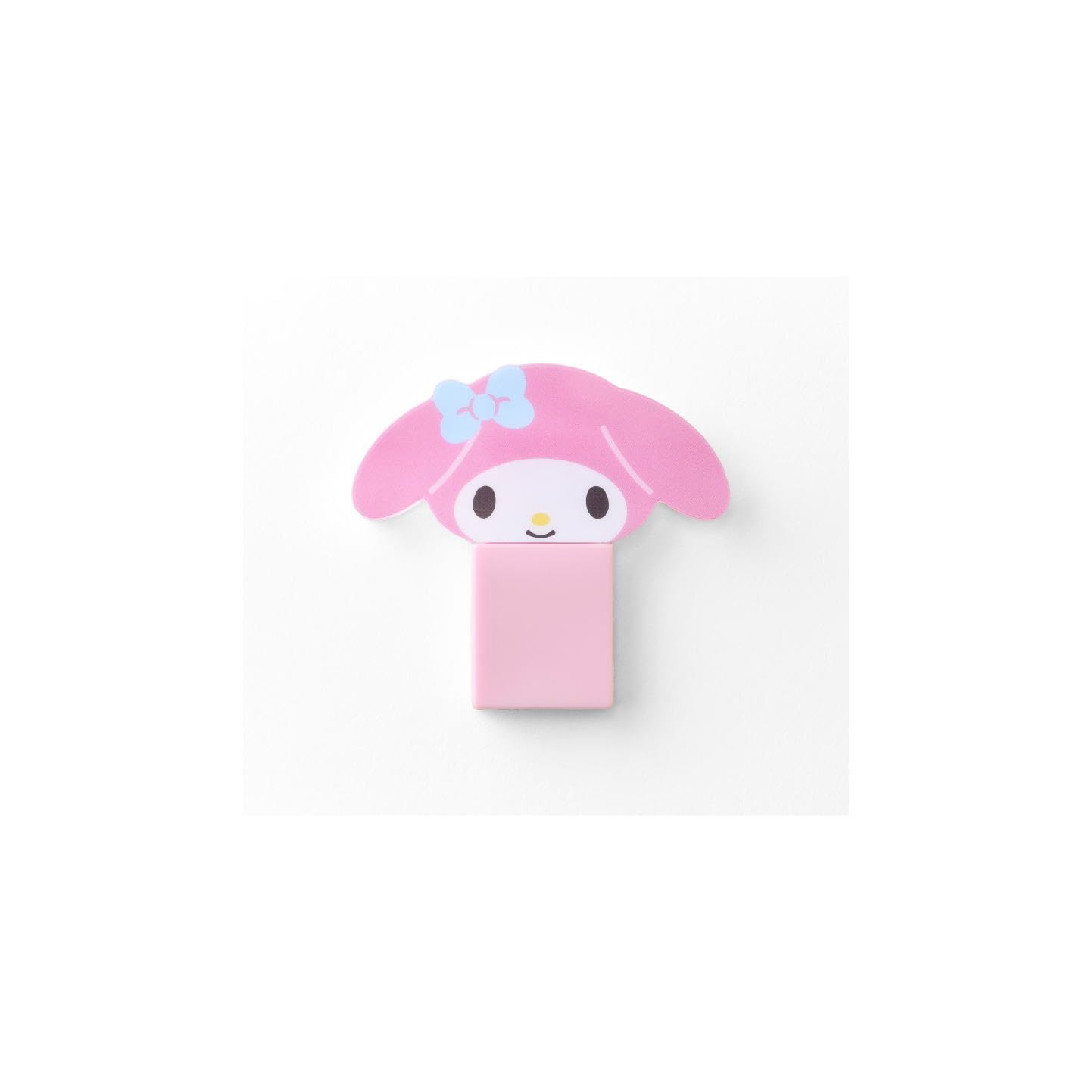 

Culture Entertainment Sanrio Characters My Melody Character Stick Mirror