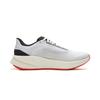 Li Ning Super Shadow Collection Cushioning Slip Resistant Abrasion Resistant Lightweight Rebound Low Top Casual ARBW007-40