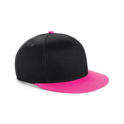 Ifjúsági Unisex Retro Snapback sapka