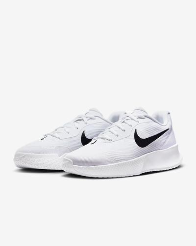 Nike Vapor Lite 3 Women's Tennis shoes FZ2156-101 Size