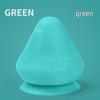 Silicone Muscle Relaxation Ball for Fascia, Sole, Back, Waist, Shoulder, and Neck Massage.