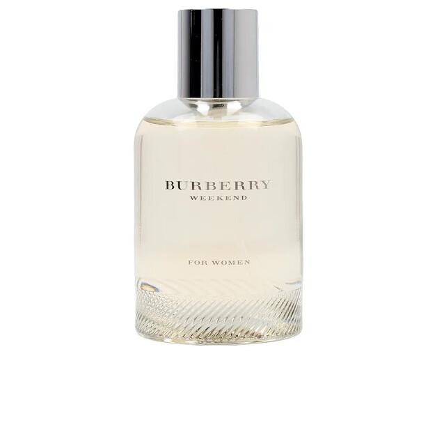 

Burberry Weekend For Spray 100ml парфюмерная вода 100 ml
