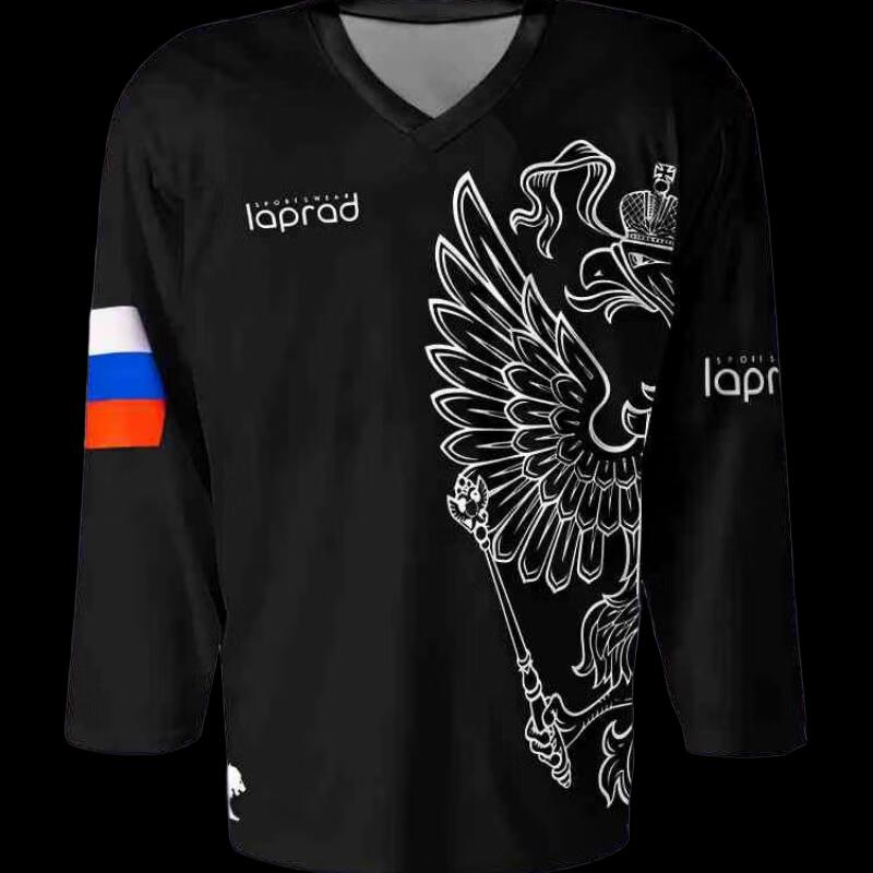 Lishi Motorcycle Riding Suit