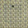 D'VASSI 90s Old Overall Handle Short Sleeve Button Down Shirt M Multi Men's Used