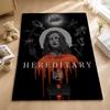 Film H-Hereditary Kuscheldecken Weiche Warme Flanelldecke Bettwäsche Für Bett Wohnzimmer Zuhause Sofa