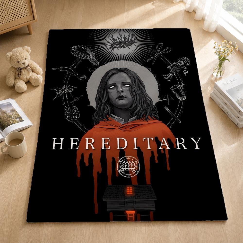 Film H-Hereditary Kuscheldecken Weiche Warme Flanelldecke Bettwäsche Für Bett Wohnzimmer Zuhause Sofa