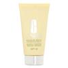 Dramatically Different Moisturizing Lotion + SPF 50