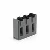 DJI Mavic 4 Pro Parallel Charging Hub