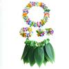 Costume de carnaval pentru femei – Costume de carnaval pentru femei