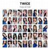 THIS IS FOR Official Photocard